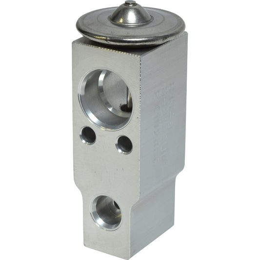 Block Expansion Valve