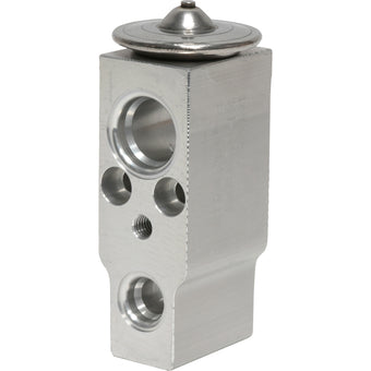 compare product Block Expansion Valve