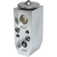Block Expansion Valve