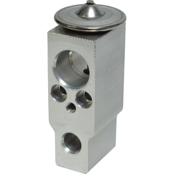 compare product Block Expansion Valve