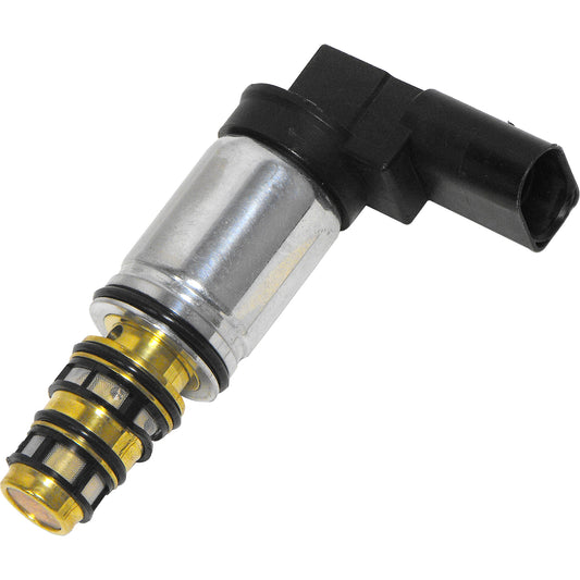 Válvula POA Control Electrónico Compresor A/C