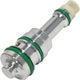 Aluminum Mechanical Compressor Control Valve