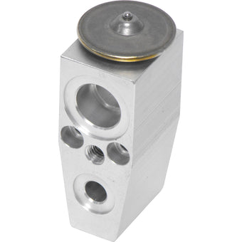 compare product Block Expansion Valve
