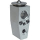 Block Expansion Valve