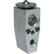 Block Expansion Valve