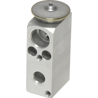 compare product Válvula de expansión de bloque