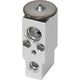Block Expansion Valve