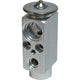 Block Expansion Valve