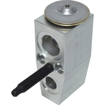 compare product Block Expansion Valve