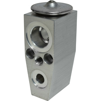 compare product Válvula de expansión de bloque