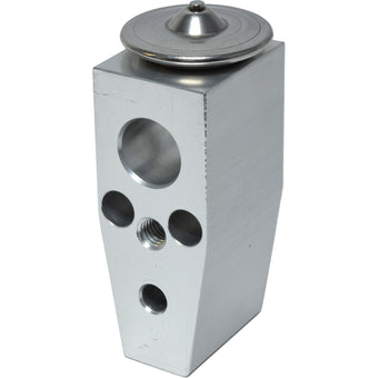 compare product Block Expansion Valve