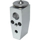 Block Expansion Valve