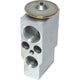 Block Expansion Valve