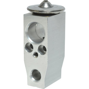 compare product Block Expansion Valve