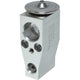 Block Expansion Valve
