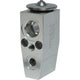 Block Expansion Valve