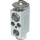 Block Expansion Valve