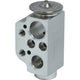 Block Expansion Valve