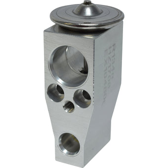 compare product Válvula de expansión de bloque