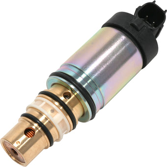 compare product Electronically Controlled Compressor Control Valve