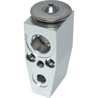 compare product Block Expansion Valve