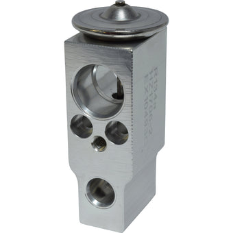 compare product Block Expansion Valve