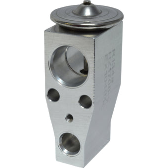 compare product Block Expansion Valve