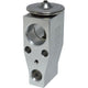 Block Expansion Valve