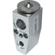 Block Expansion Valve