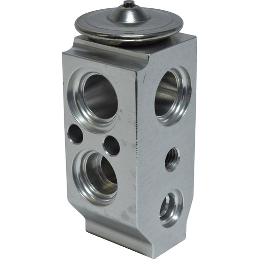 Block Expansion Valve
