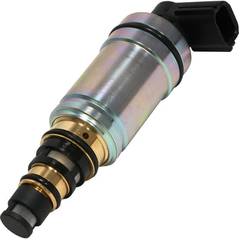 compare product Electronically Controlled Compressor Control Valve