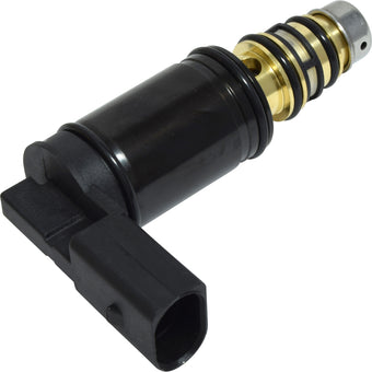 compare product Electronically Controlled Compressor Control Valve