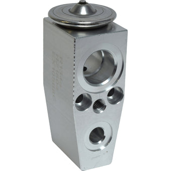 compare product Block Expansion Valve