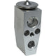 Block Expansion Valve