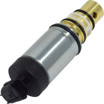 compare product Electronically Controlled Compressor Control Valve