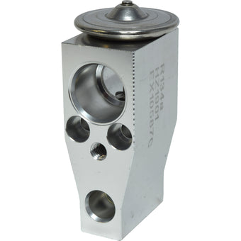 compare product Block Expansion Valve