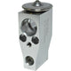 Block Expansion Valve
