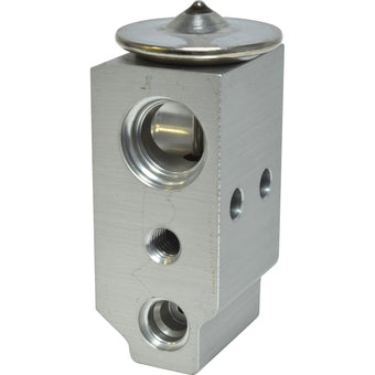 compare product Block Expansion Valve