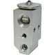 Block Expansion Valve