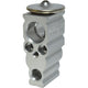 Block Expansion Valve