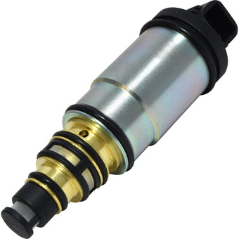 compare product Electronically Controlled Compressor Control Valve