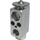 Block Expansion Valve