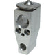 Block Expansion Valve