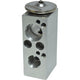 Block Expansion Valve