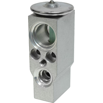 compare product Block Expansion Valve