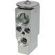 Block Expansion Valve