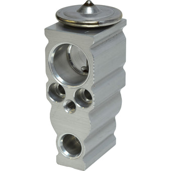 compare product Block Expansion Valve