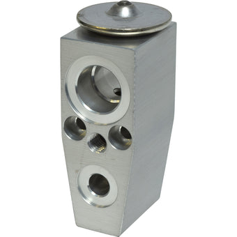 compare product Block Expansion Valve