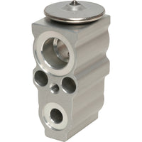 Valvula de Expansion A/C BMW Serie 2 | 3 | 4 | M | X3 | X4 | Z4 2018-2025 | EX 10717C