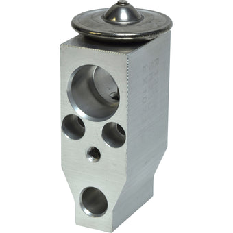 compare product Válvula de expansión de bloque